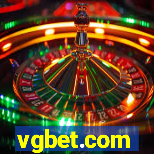 vgbet.com