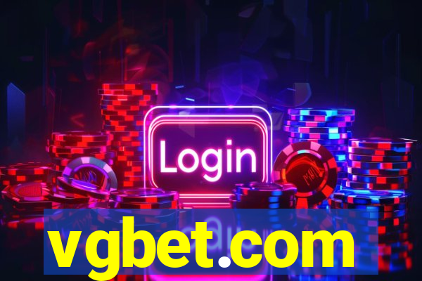 vgbet.com