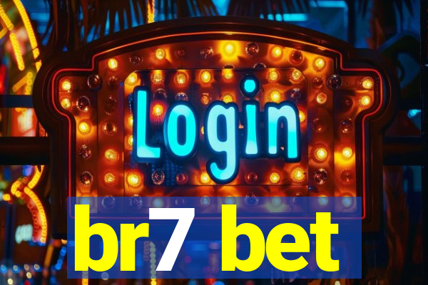 br7 bet