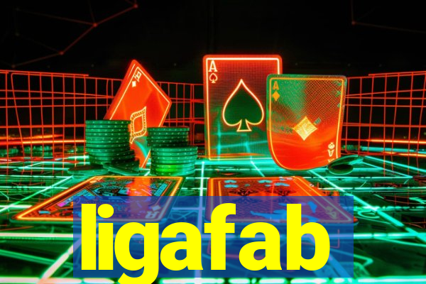 ligafab