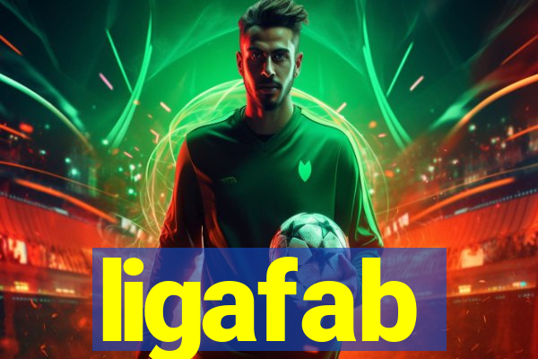 ligafab