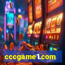 cccgame1.com