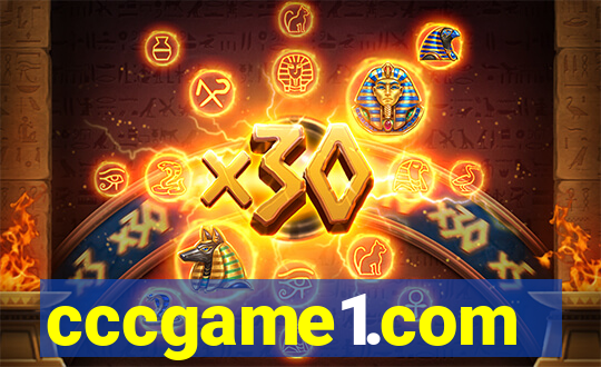 cccgame1.com