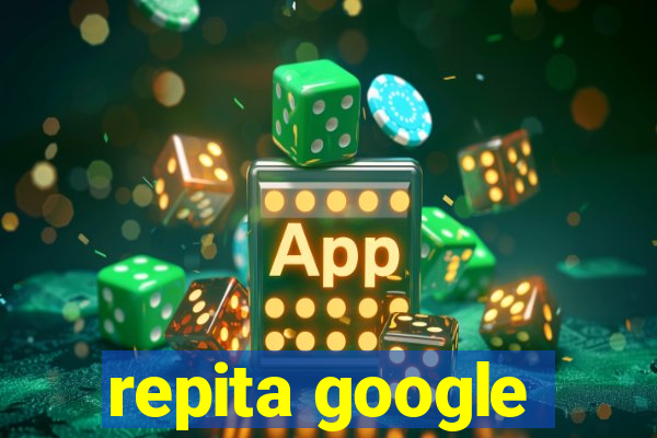 repita google