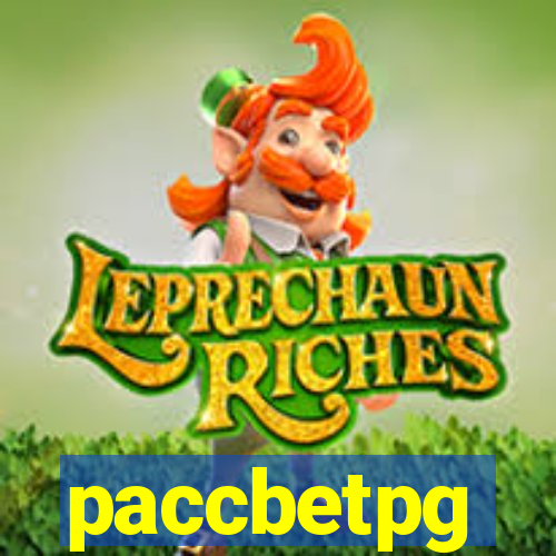 paccbetpg