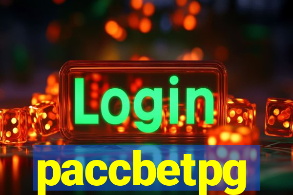 paccbetpg