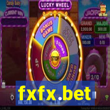 fxfx.bet