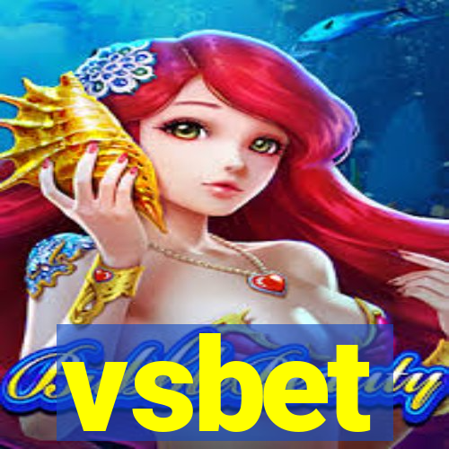 vsbet