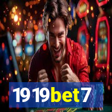 1919bet7