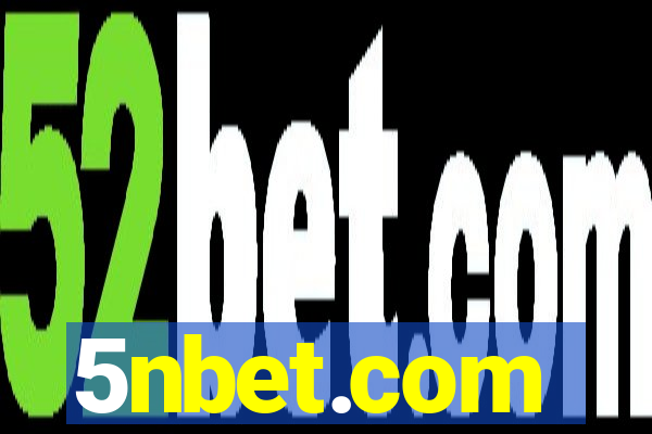 5nbet.com