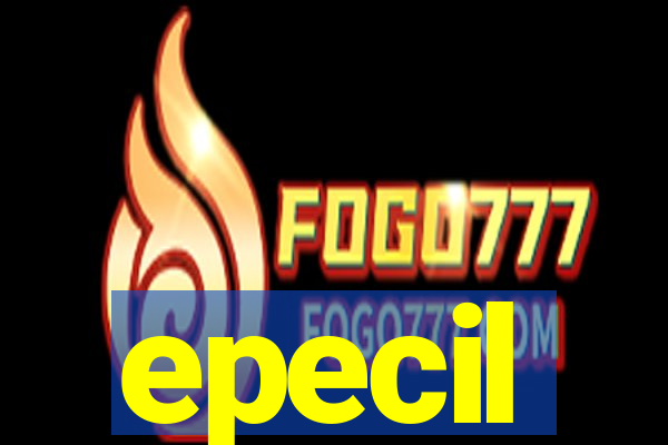 epecil