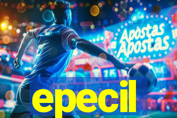 epecil