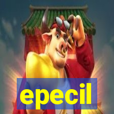 epecil