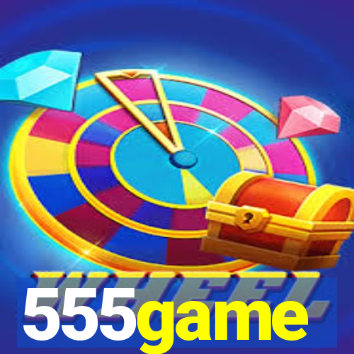 555game