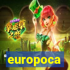 europoca