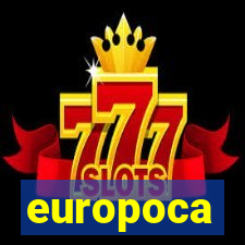 europoca