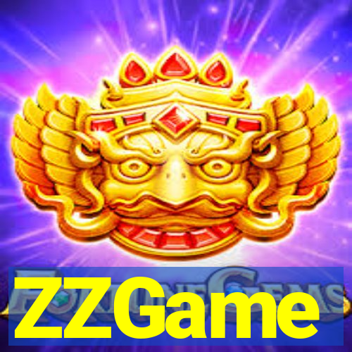 ZZGame