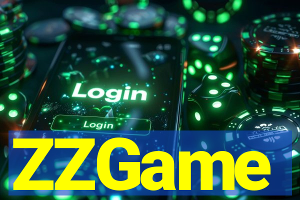 ZZGame