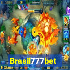 Brasil777bet