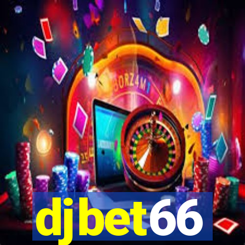 djbet66