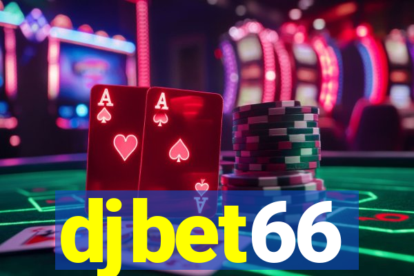 djbet66