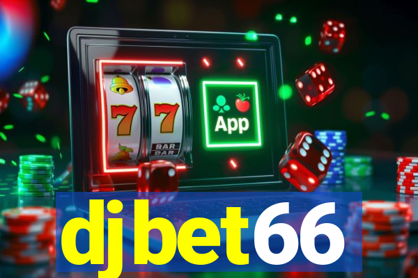 djbet66