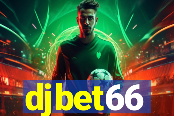 djbet66