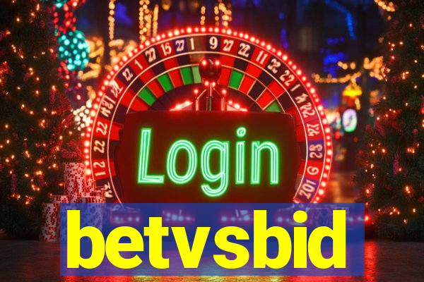 betvsbid