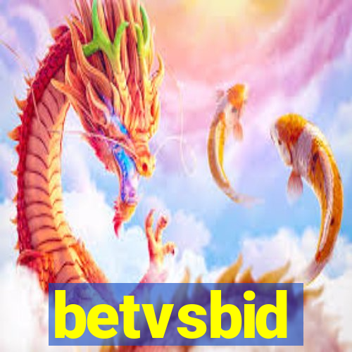 betvsbid