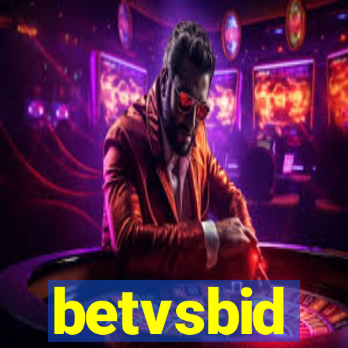 betvsbid