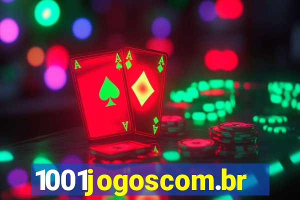 1001jogoscom.br