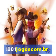 1001jogoscom.br