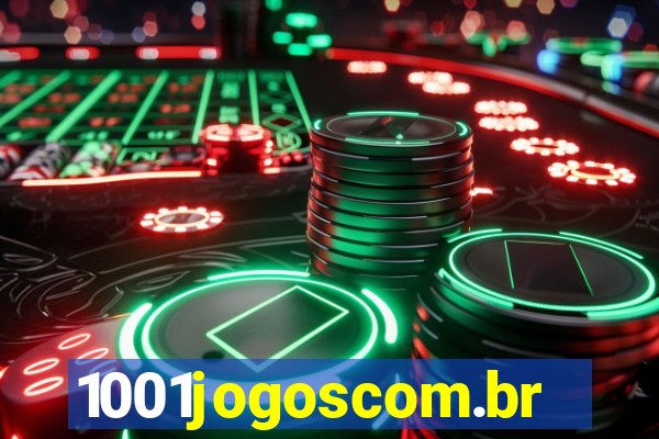 1001jogoscom.br