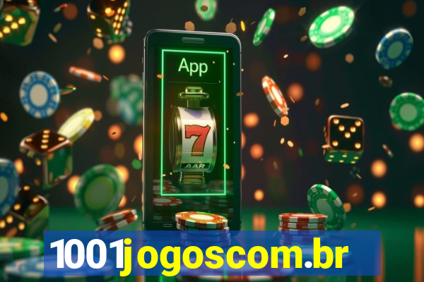 1001jogoscom.br