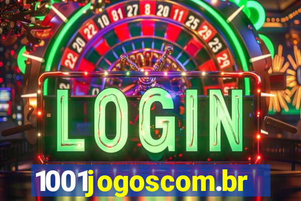 1001jogoscom.br