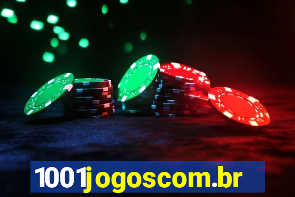 1001jogoscom.br