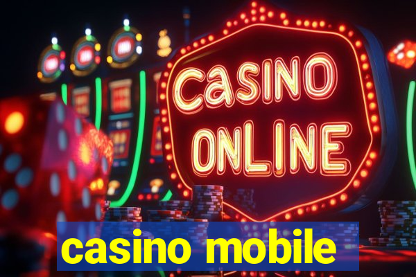 casino mobile