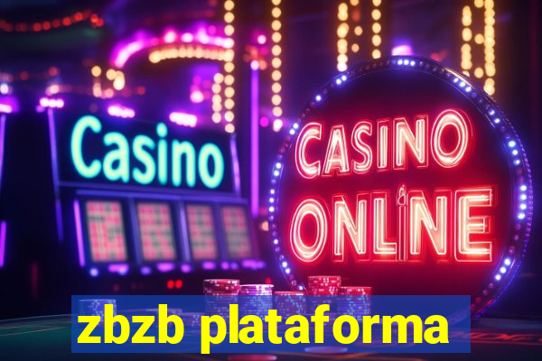 zbzb plataforma