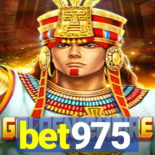 bet975