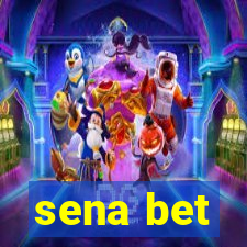 sena bet