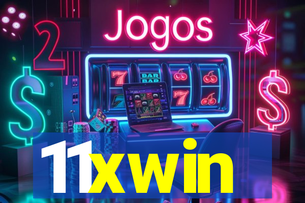 11xwin