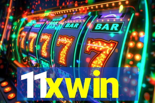 11xwin