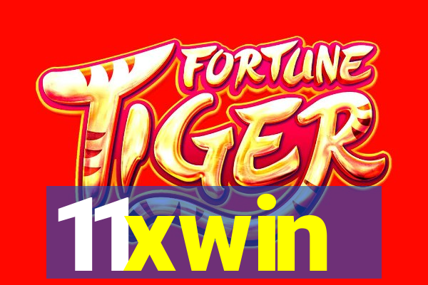 11xwin