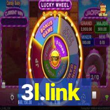 3l.link