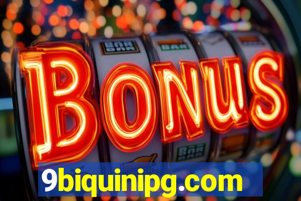 9biquinipg.com