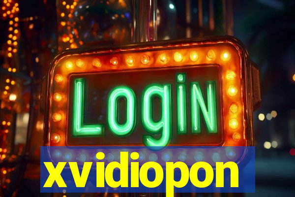 xvidiopon