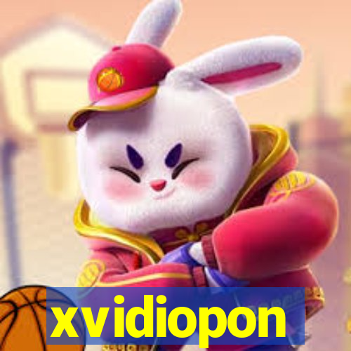 xvidiopon