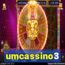 umcassino3