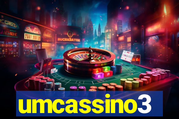 umcassino3