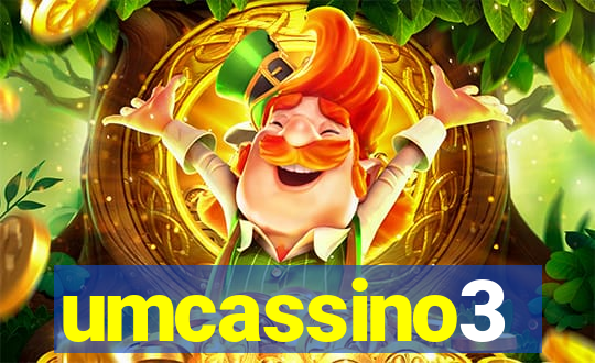 umcassino3